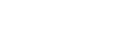 CGSI Logo